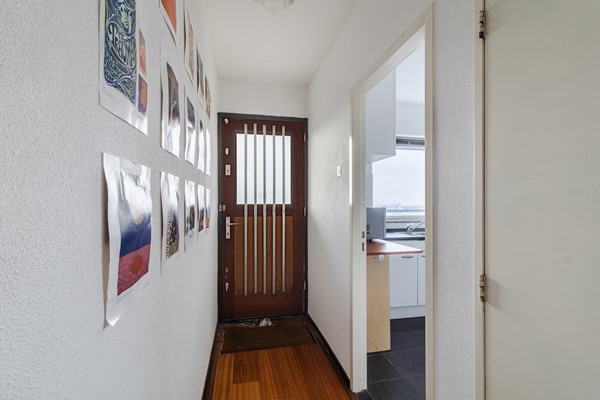 20260310, Van Adrichemstraat 343, Delft, Van Leerdam Makelaardij (9 of 52).jpg